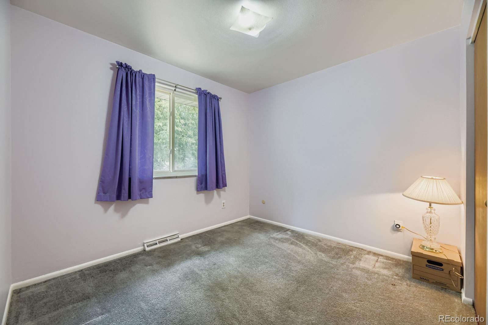 MLS Image #15 for 970  olathe street,aurora, Colorado