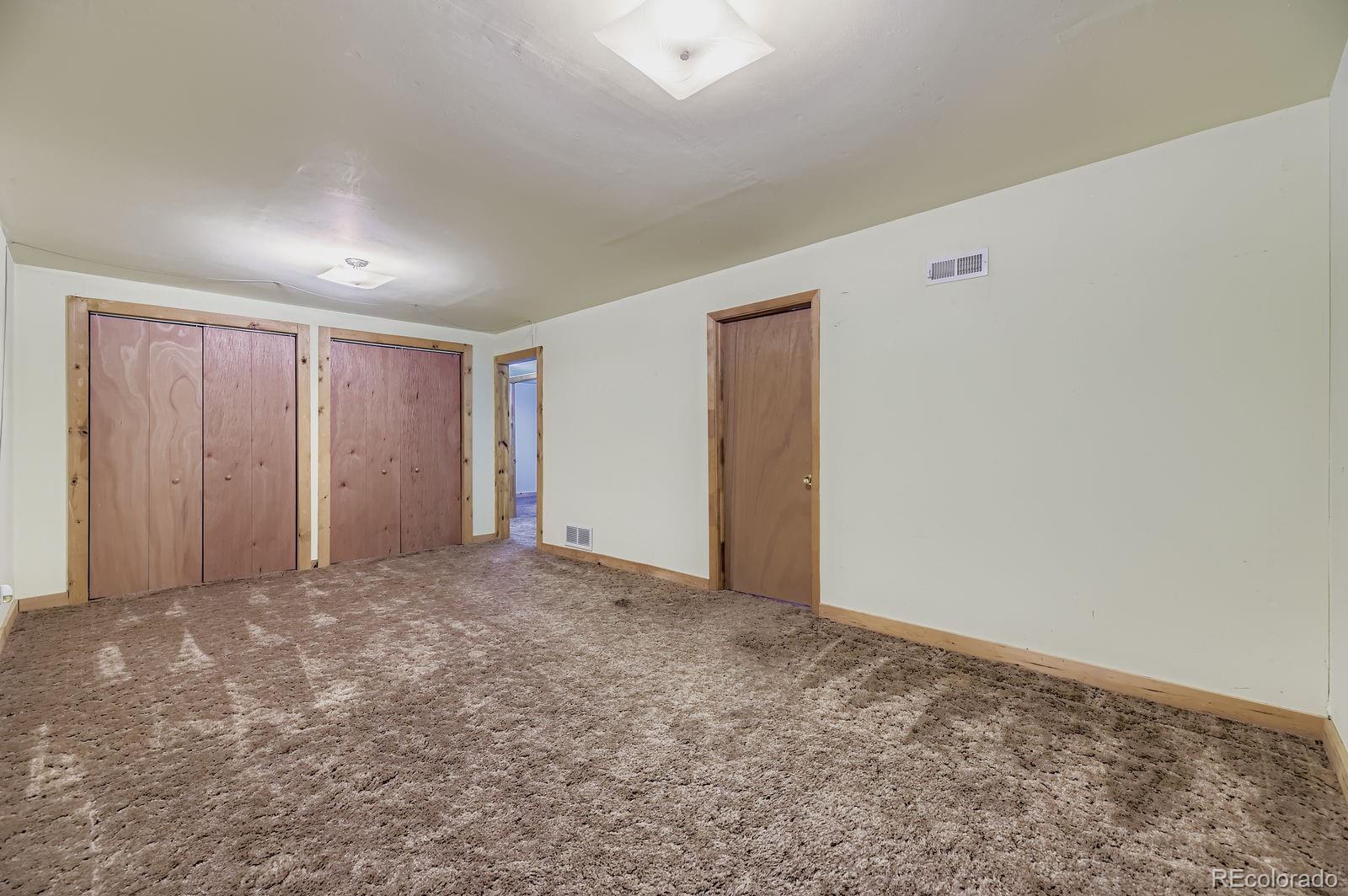 MLS Image #17 for 970  olathe street,aurora, Colorado
