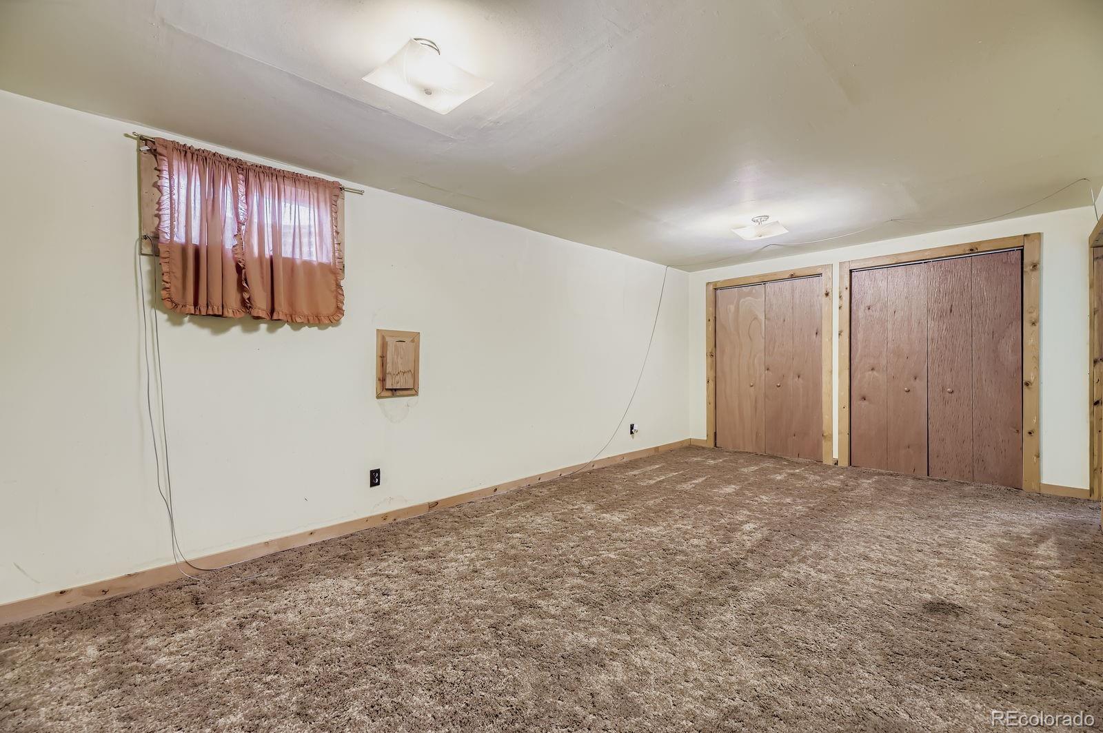 MLS Image #18 for 970  olathe street,aurora, Colorado