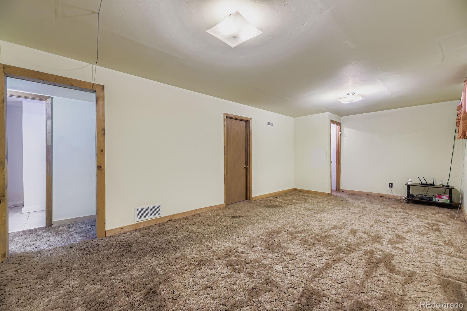 MLS Image #19 for 970  olathe street,aurora, Colorado