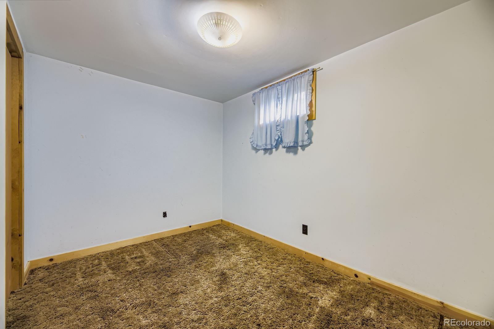 MLS Image #20 for 970  olathe street,aurora, Colorado