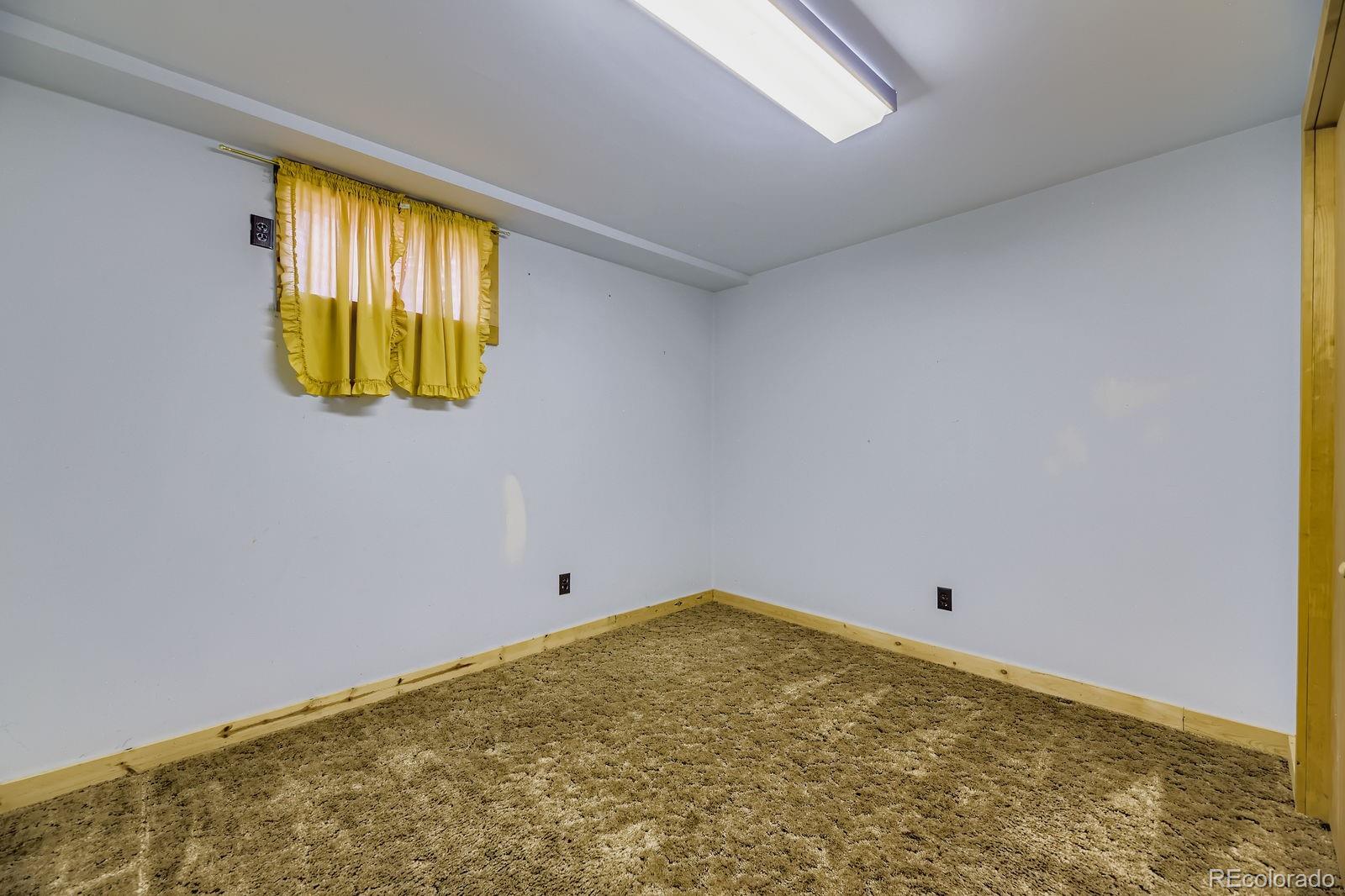 MLS Image #21 for 970  olathe street,aurora, Colorado
