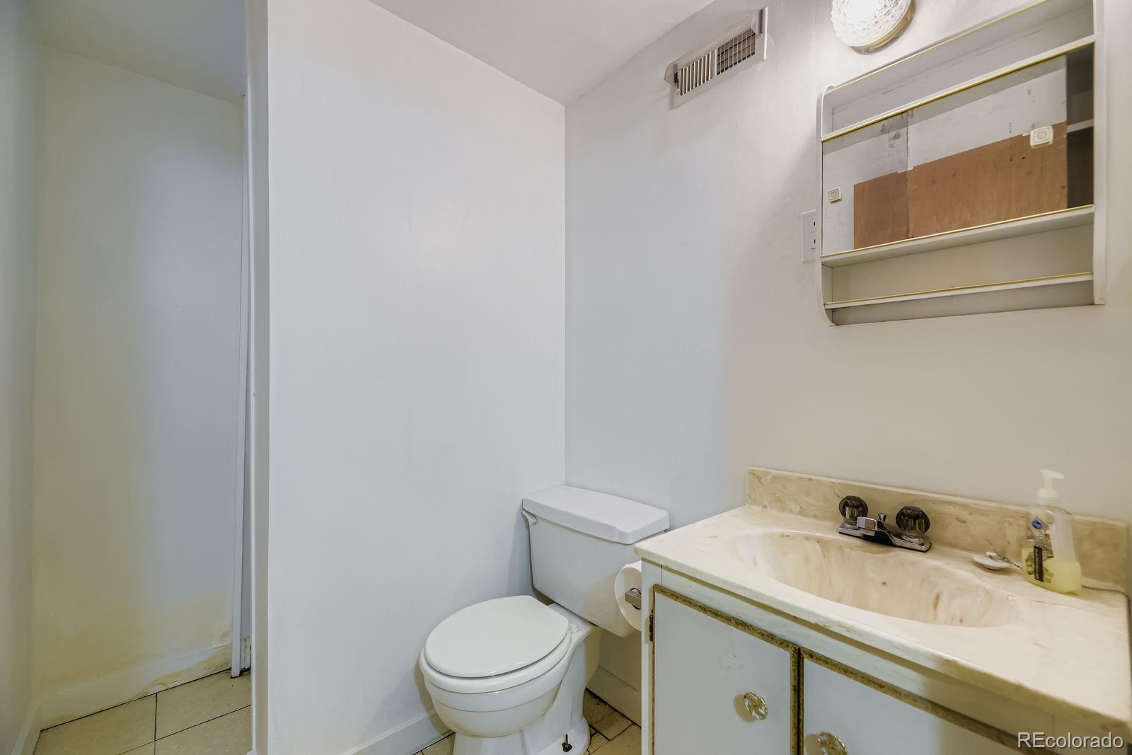 MLS Image #22 for 970  olathe street,aurora, Colorado