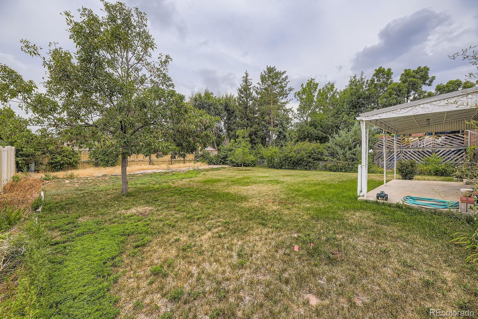 MLS Image #24 for 970  olathe street,aurora, Colorado