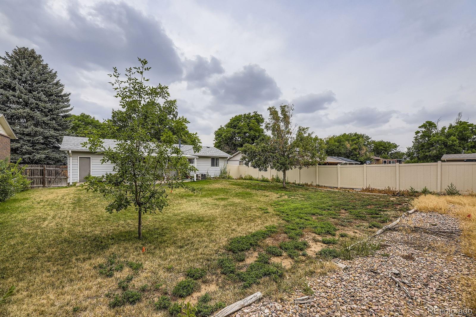MLS Image #26 for 970  olathe street,aurora, Colorado