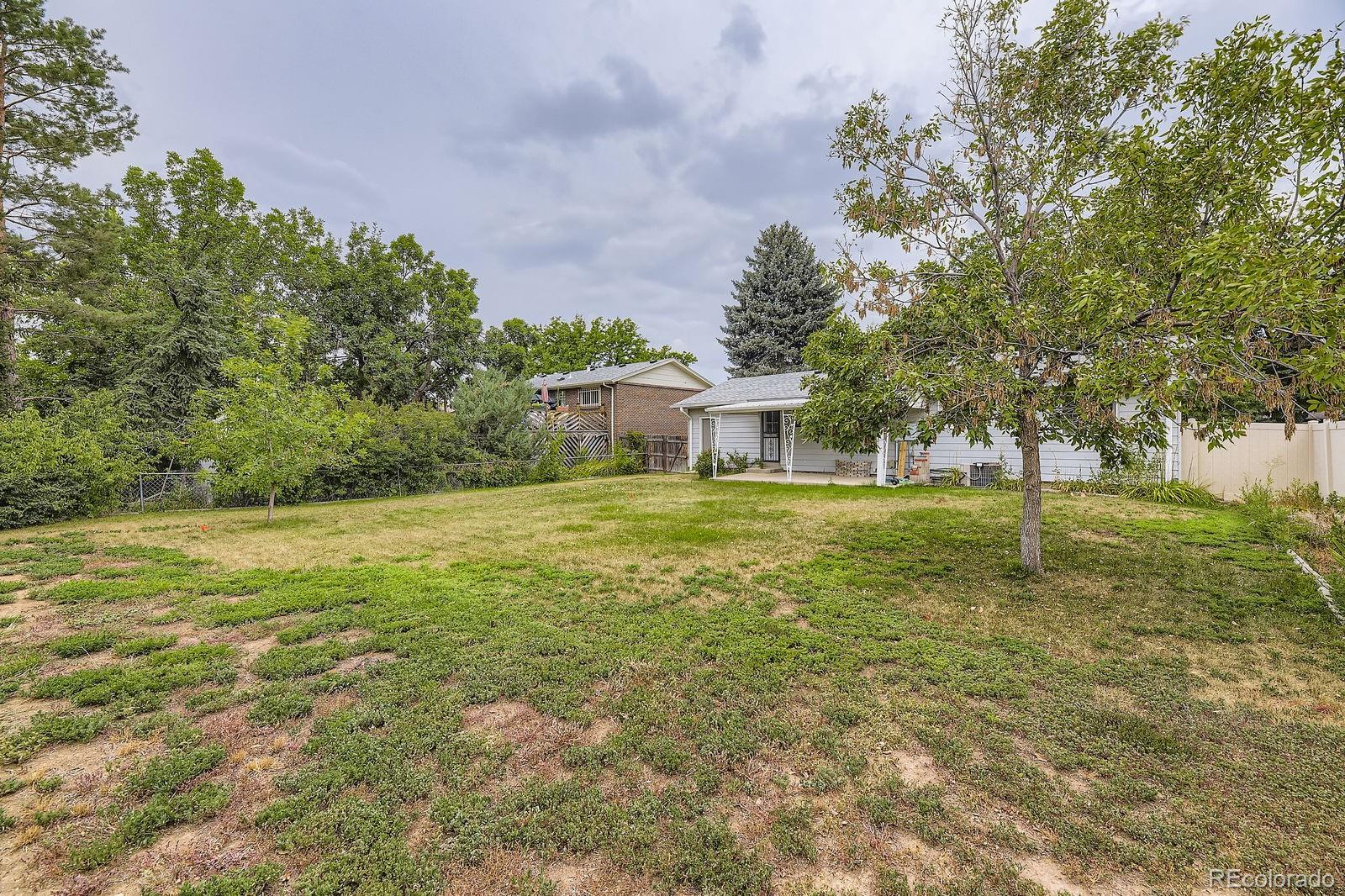 MLS Image #27 for 970  olathe street,aurora, Colorado