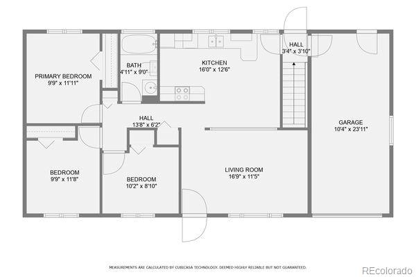 MLS Image #28 for 970  olathe street,aurora, Colorado