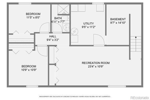 MLS Image #29 for 970  olathe street,aurora, Colorado