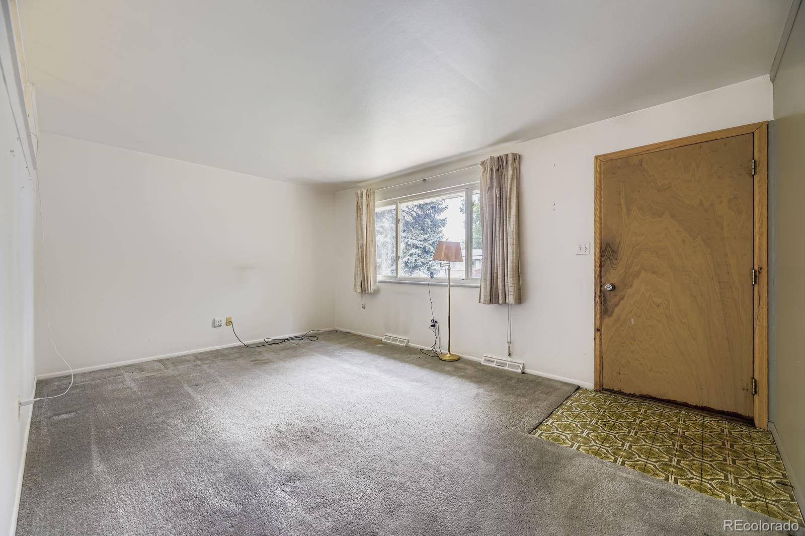 MLS Image #4 for 970  olathe street,aurora, Colorado