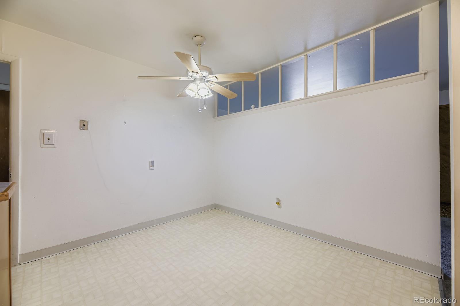 MLS Image #6 for 970  olathe street,aurora, Colorado