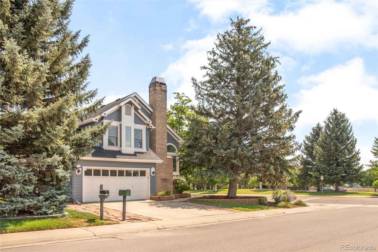 MLS Image #1 for 9704  iris ,broomfield, Colorado