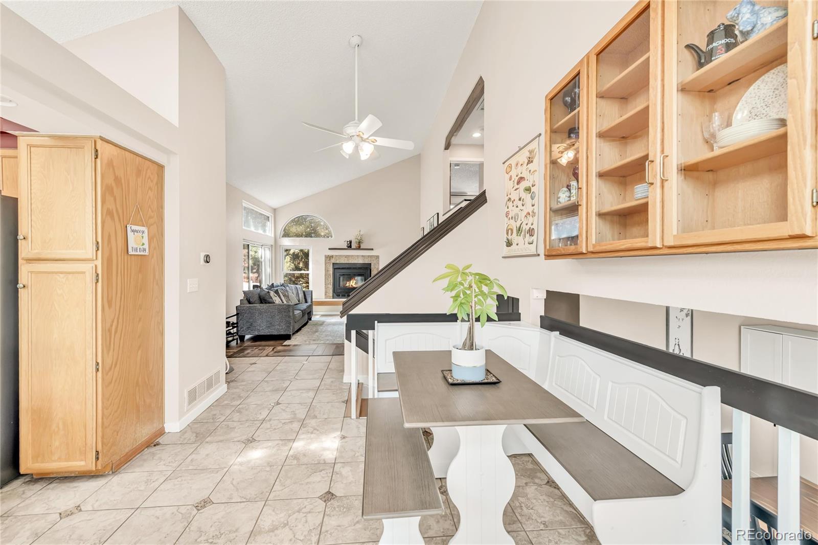 MLS Image #10 for 9704  iris ,broomfield, Colorado