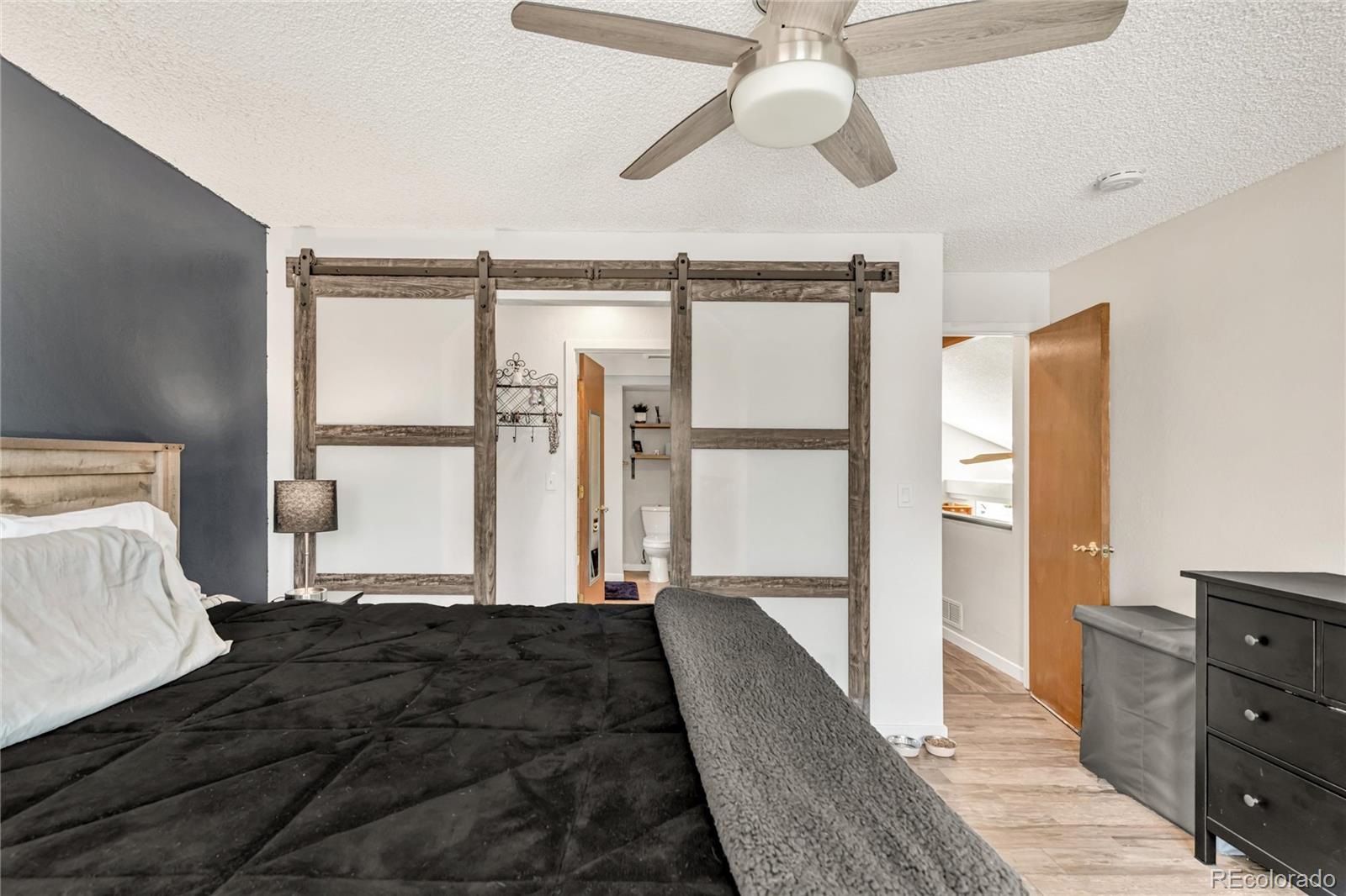 MLS Image #11 for 9704  iris ,broomfield, Colorado