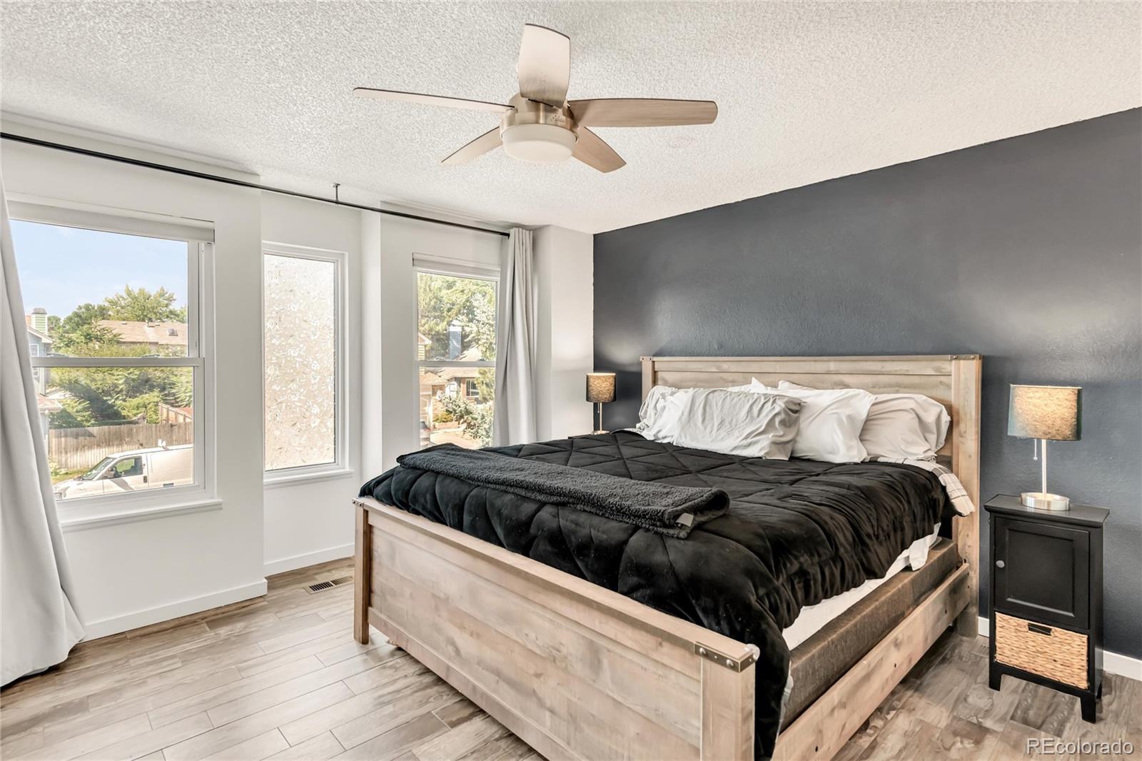 MLS Image #12 for 9704  iris ,broomfield, Colorado