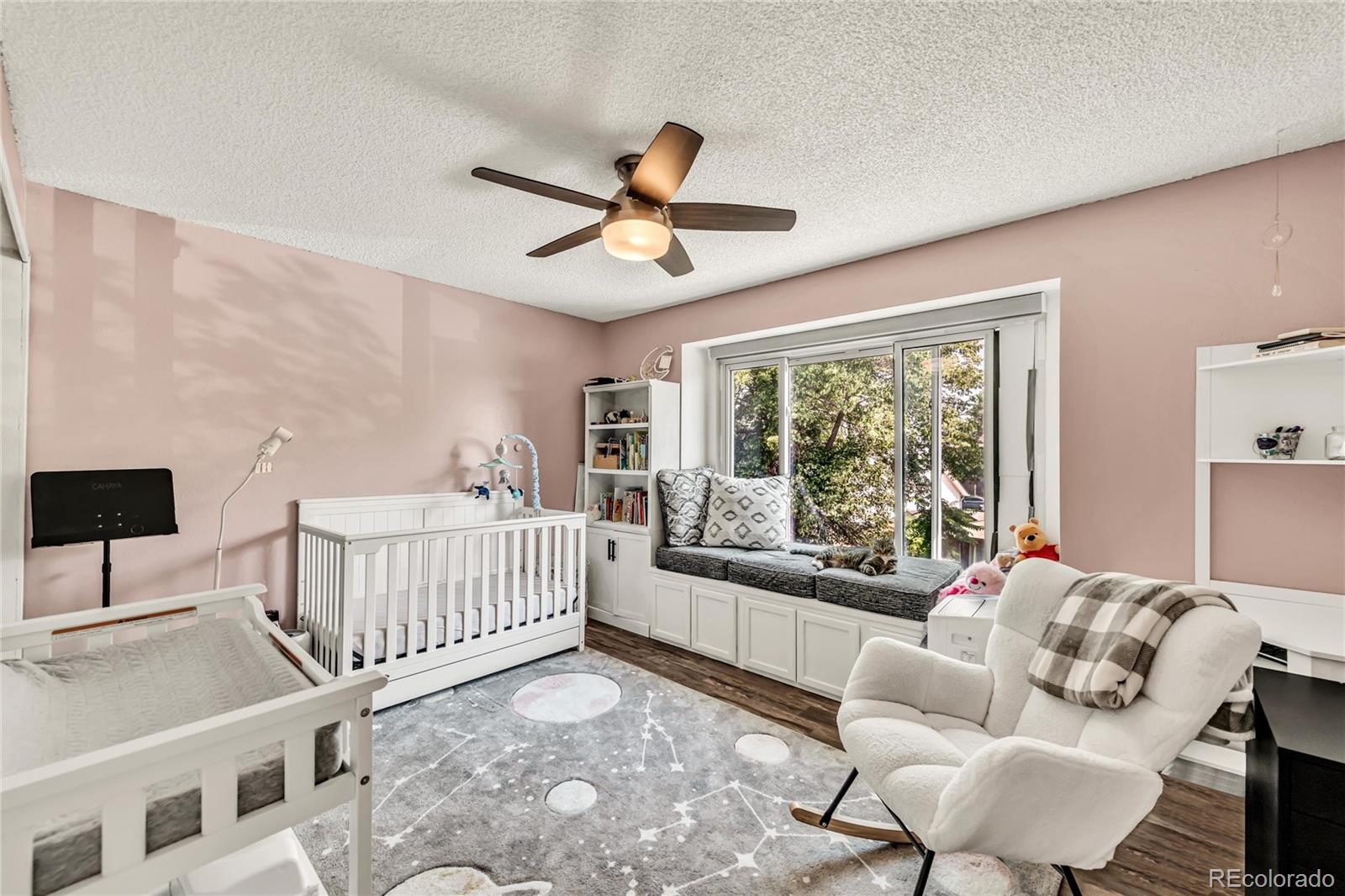 MLS Image #15 for 9704  iris ,broomfield, Colorado