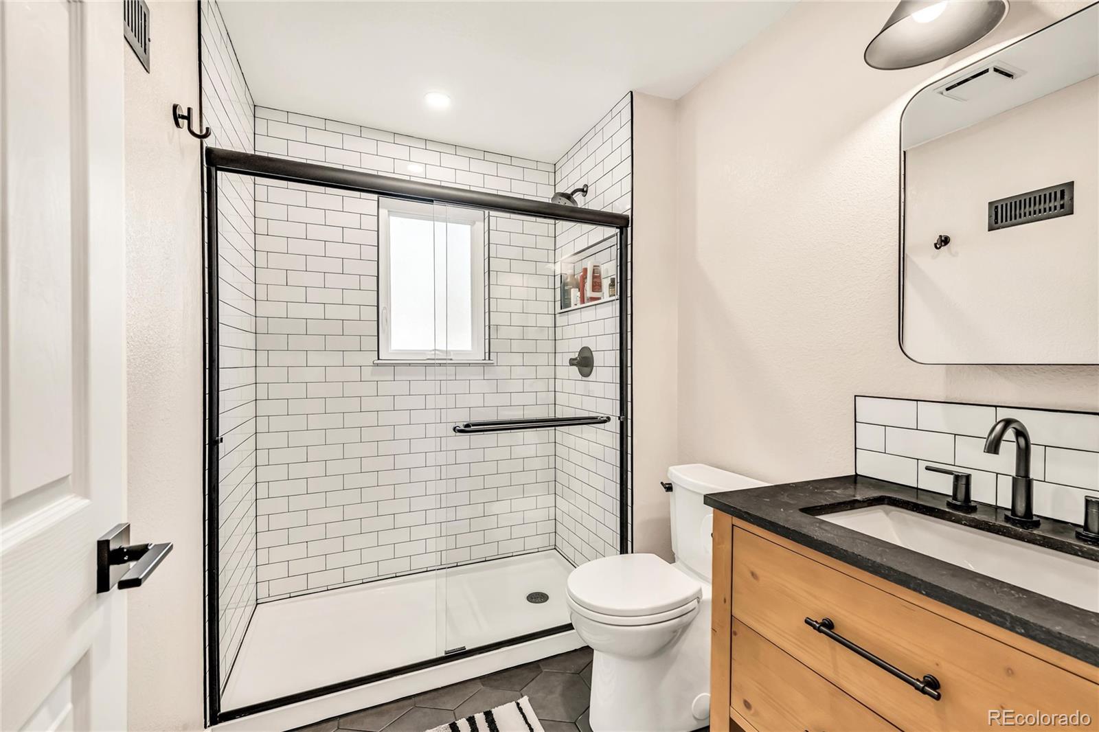 MLS Image #16 for 9704  iris ,broomfield, Colorado
