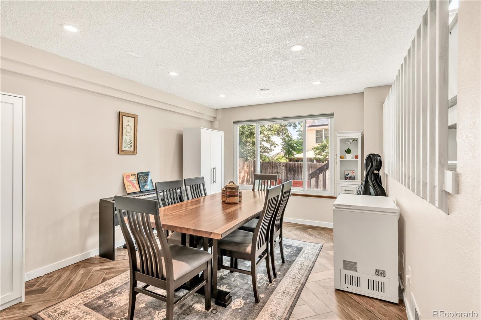 MLS Image #17 for 9704  iris ,broomfield, Colorado