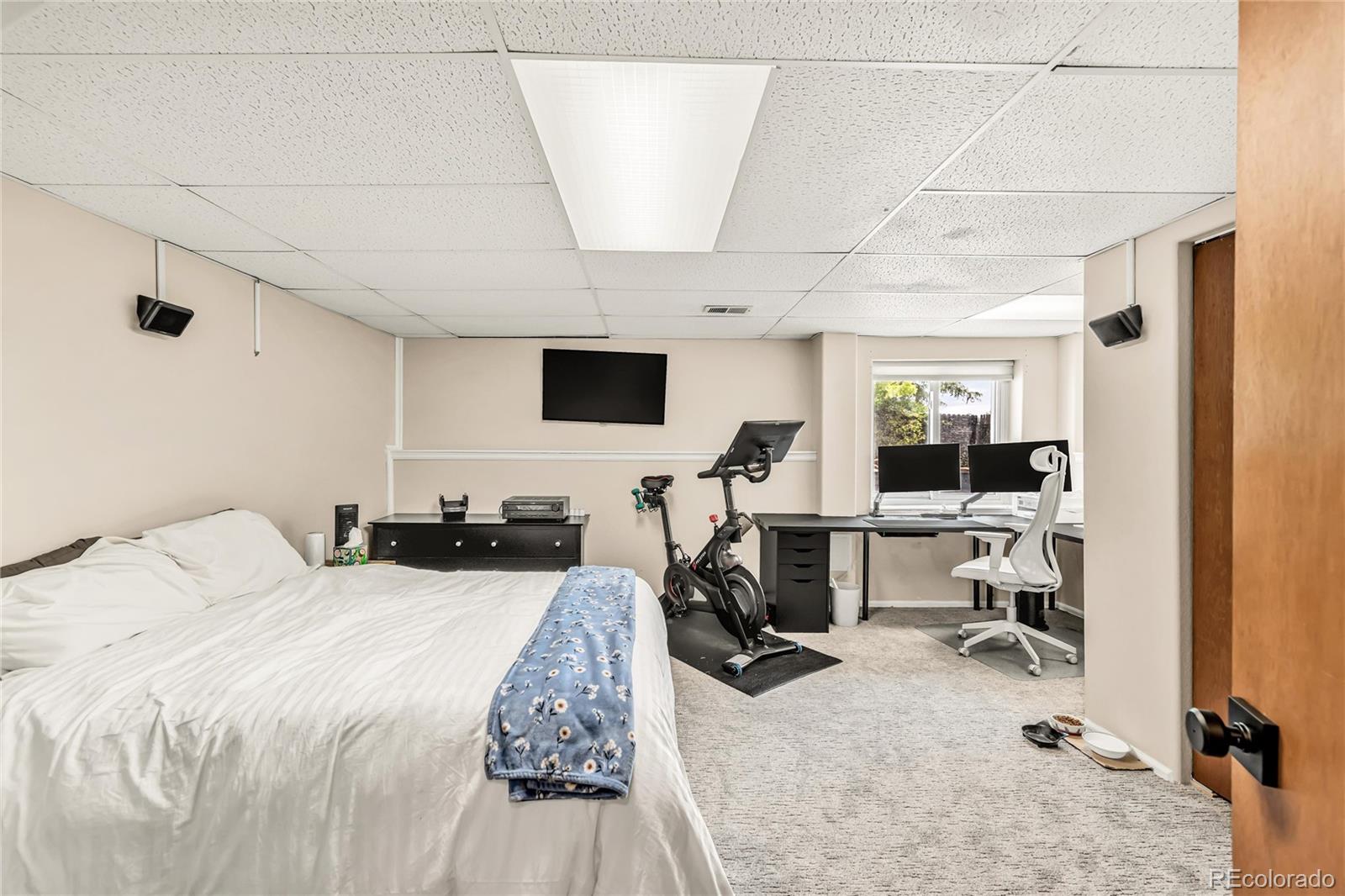 MLS Image #18 for 9704  iris ,broomfield, Colorado