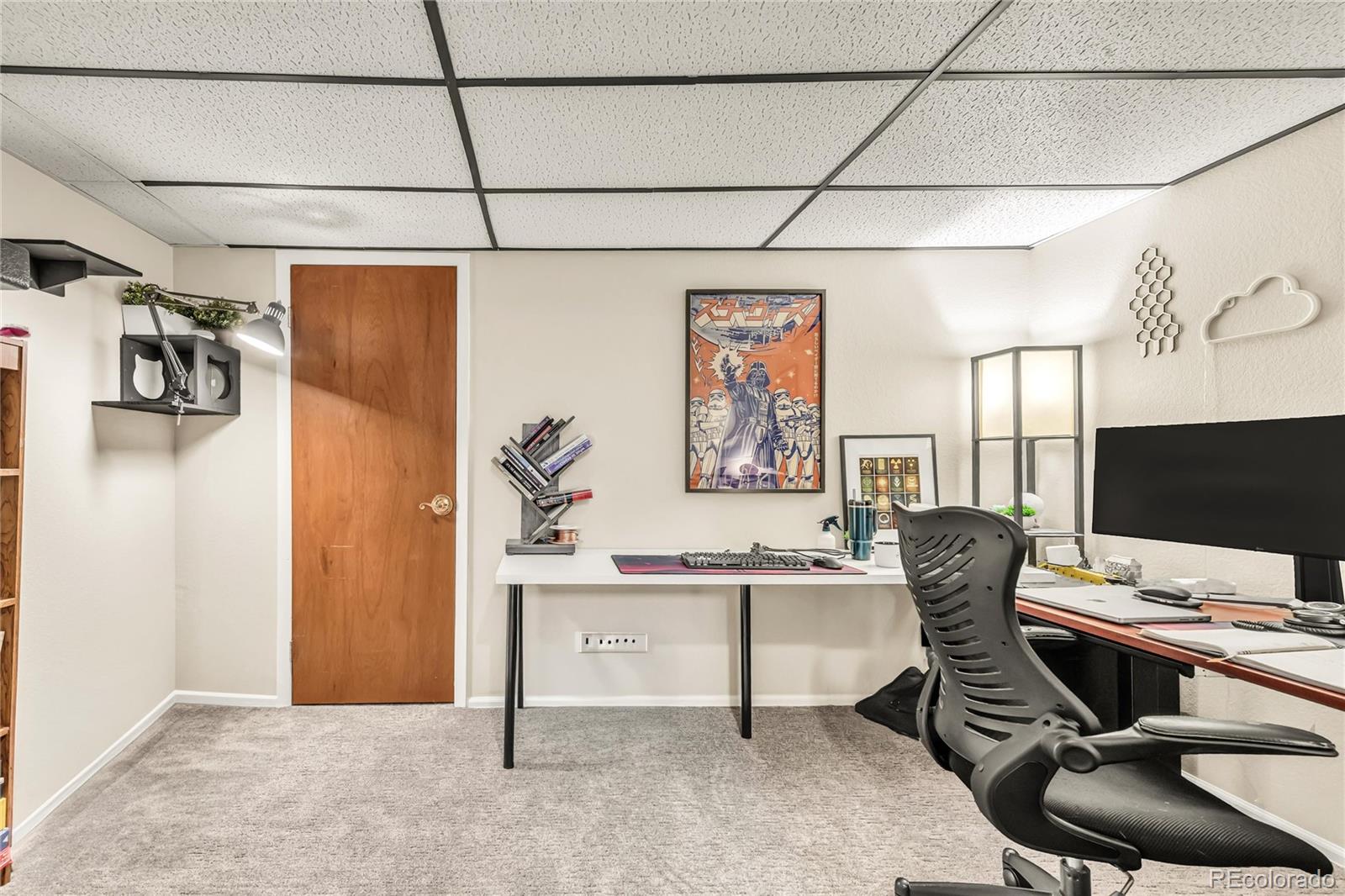 MLS Image #19 for 9704  iris ,broomfield, Colorado