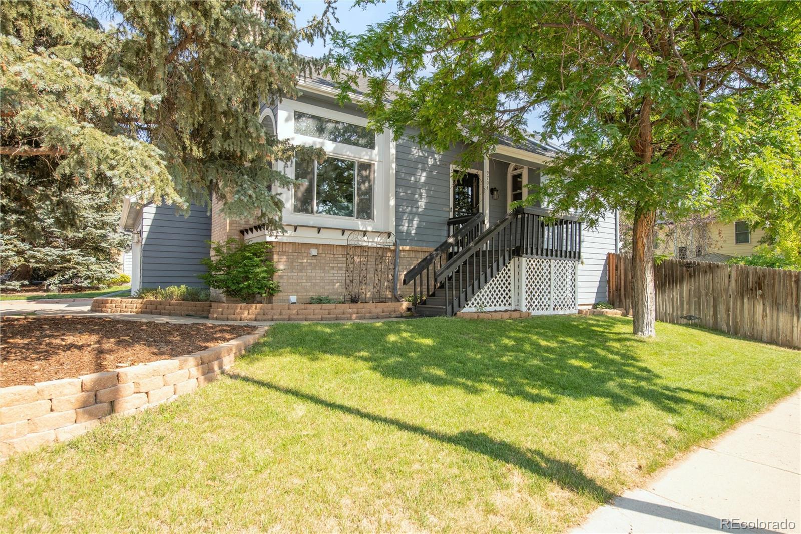MLS Image #2 for 9704  iris ,broomfield, Colorado