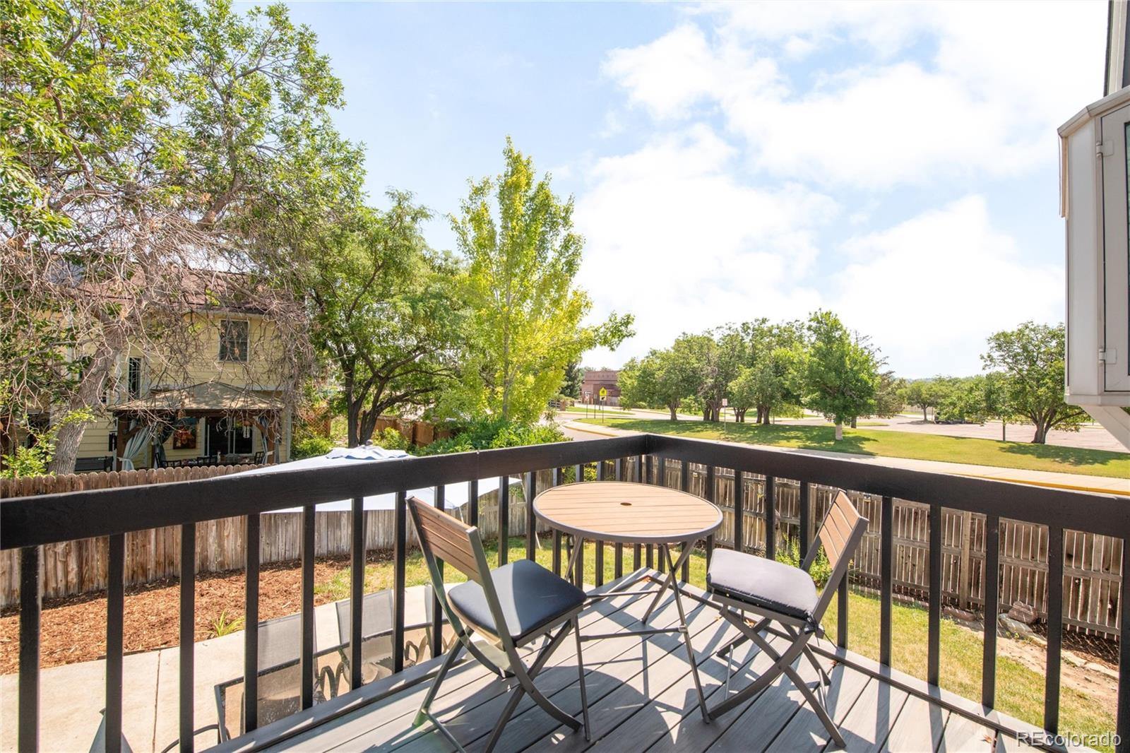 MLS Image #20 for 9704  iris ,broomfield, Colorado