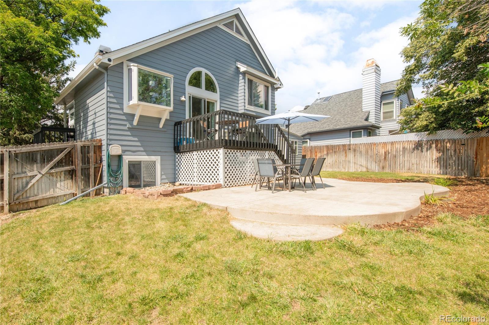 MLS Image #23 for 9704  iris ,broomfield, Colorado