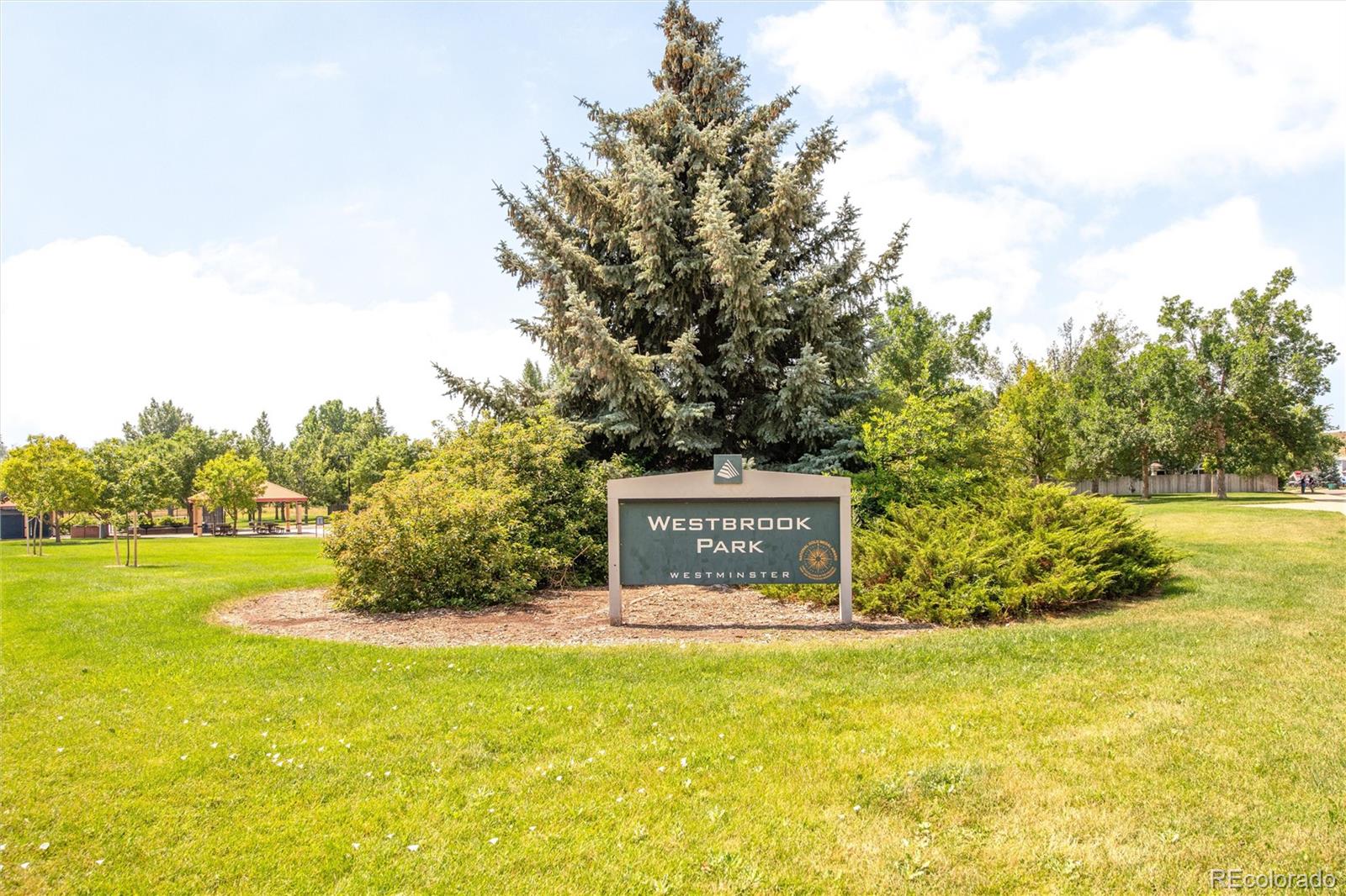 MLS Image #24 for 9704  iris ,broomfield, Colorado