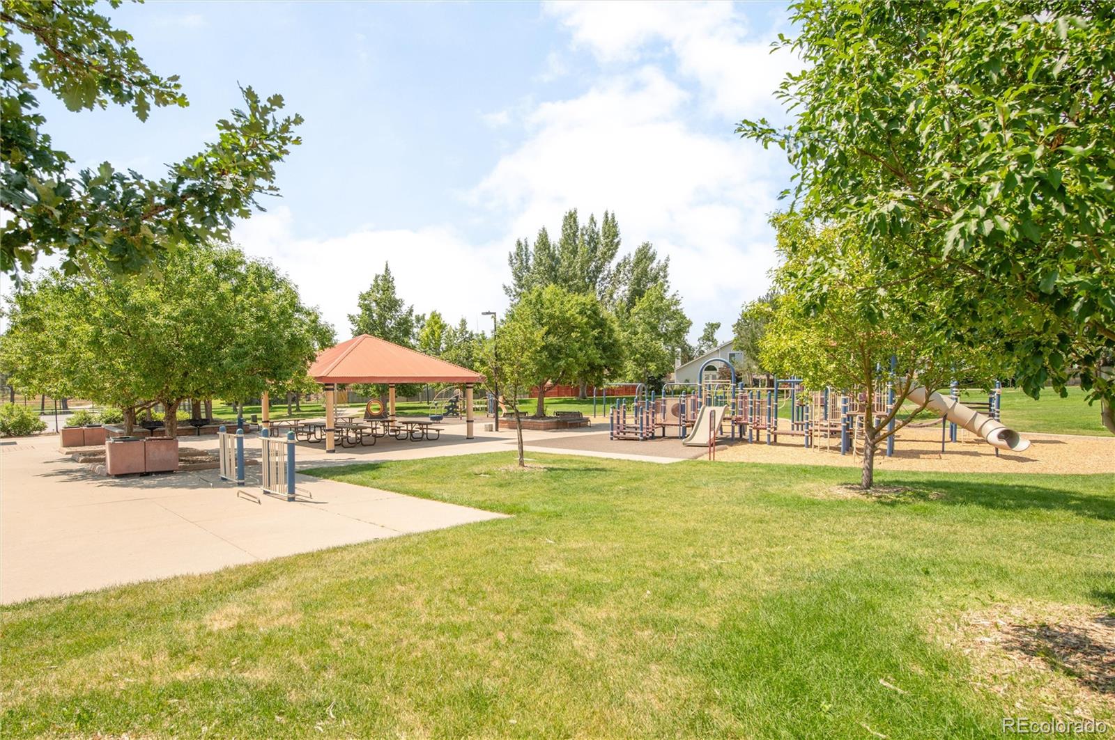 MLS Image #25 for 9704  iris ,broomfield, Colorado