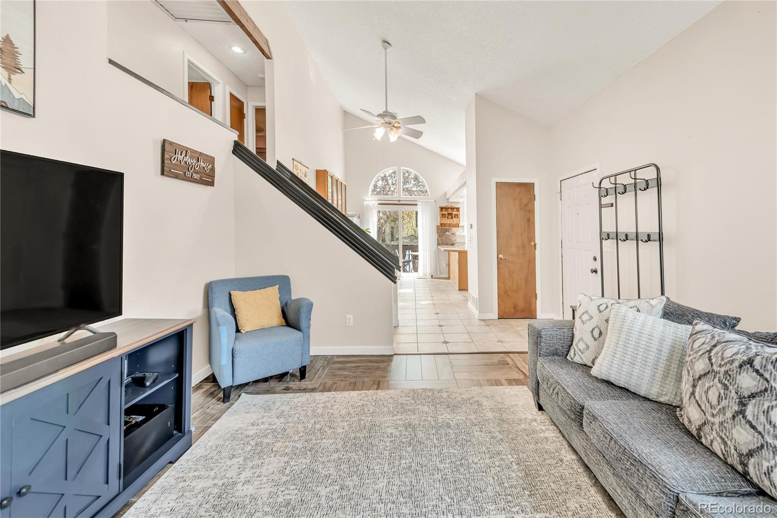 MLS Image #4 for 9704  iris ,broomfield, Colorado