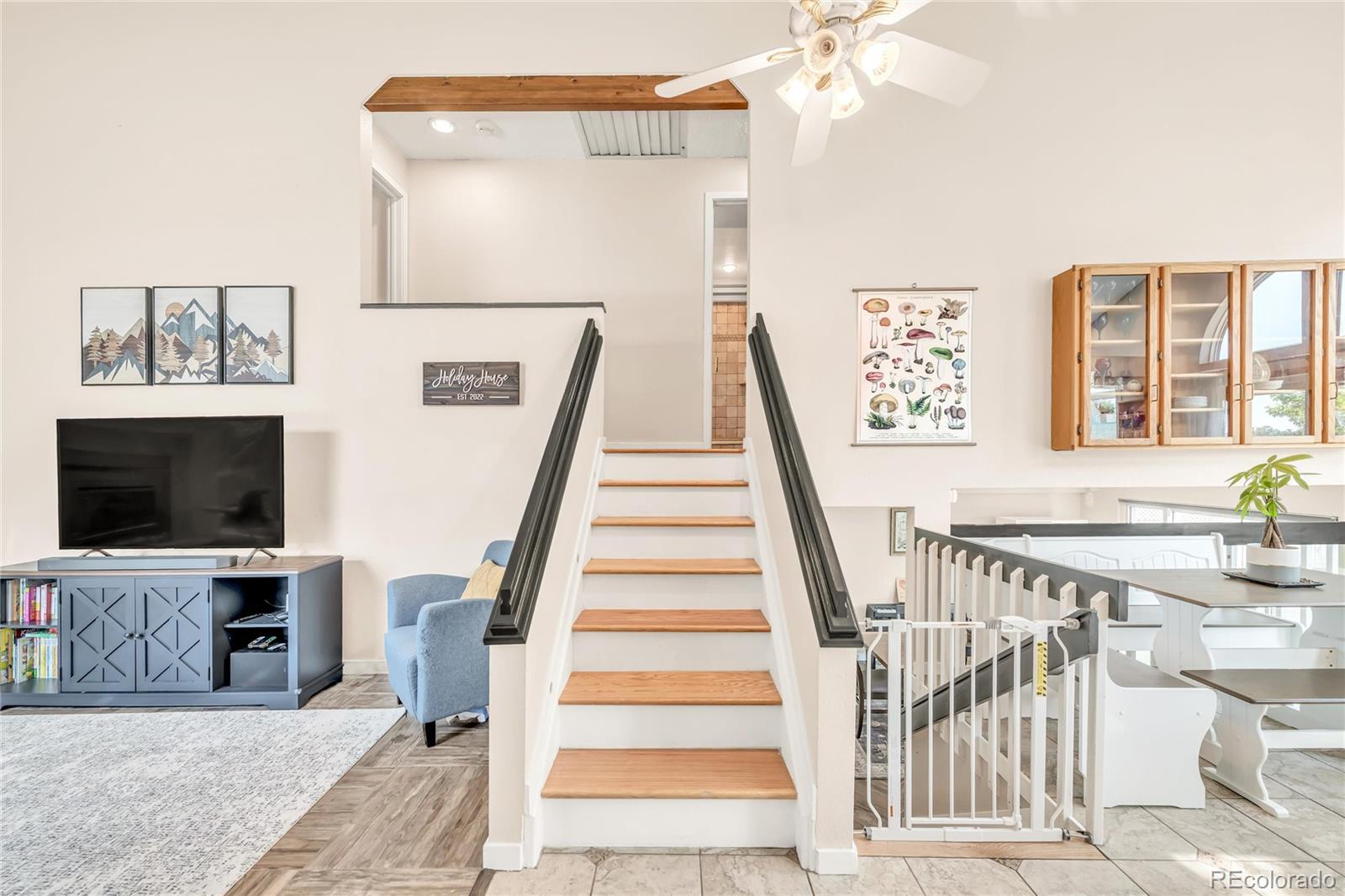 MLS Image #5 for 9704  iris ,broomfield, Colorado