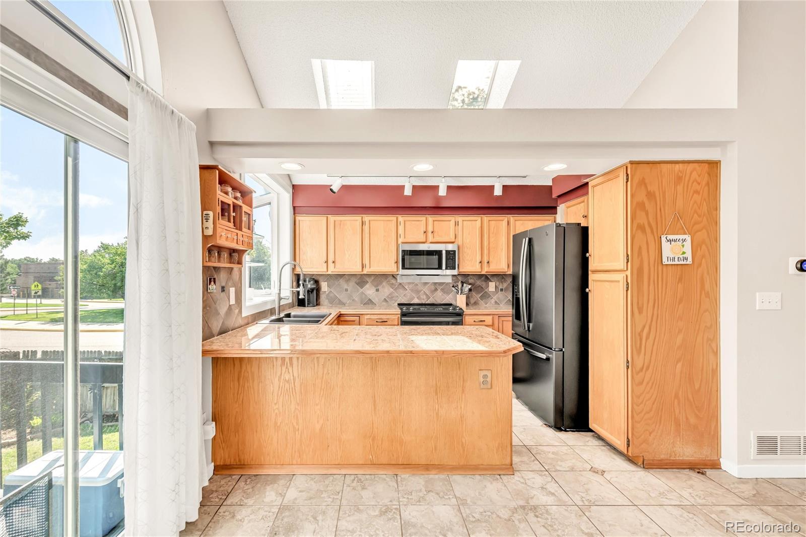 MLS Image #6 for 9704  iris ,broomfield, Colorado