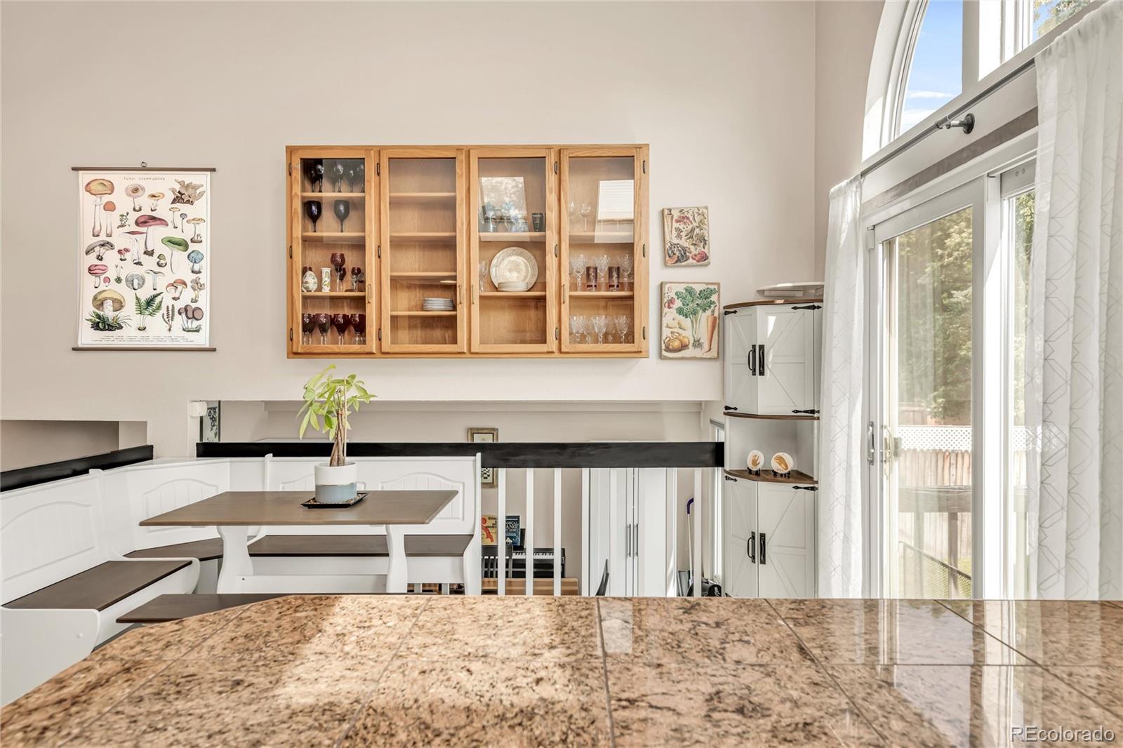 MLS Image #9 for 9704  iris ,broomfield, Colorado