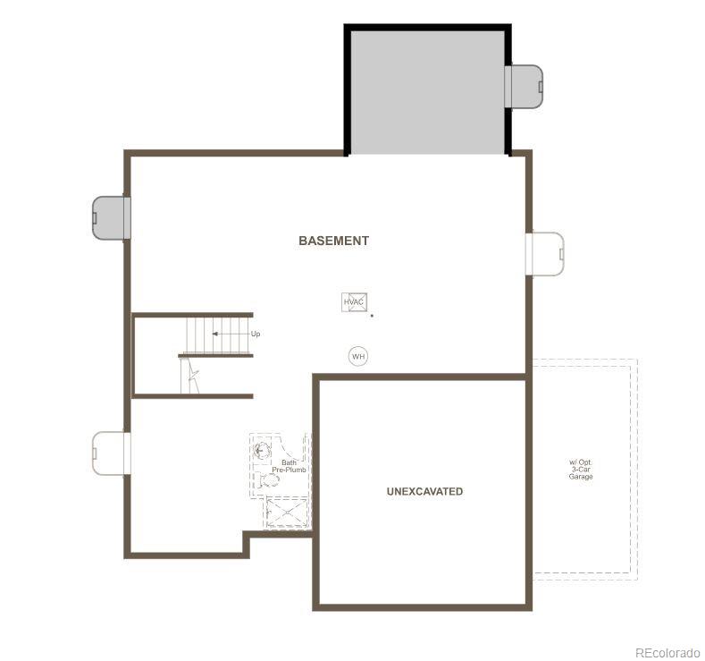 MLS Image #3 for 7047 e 126th place,thornton, Colorado
