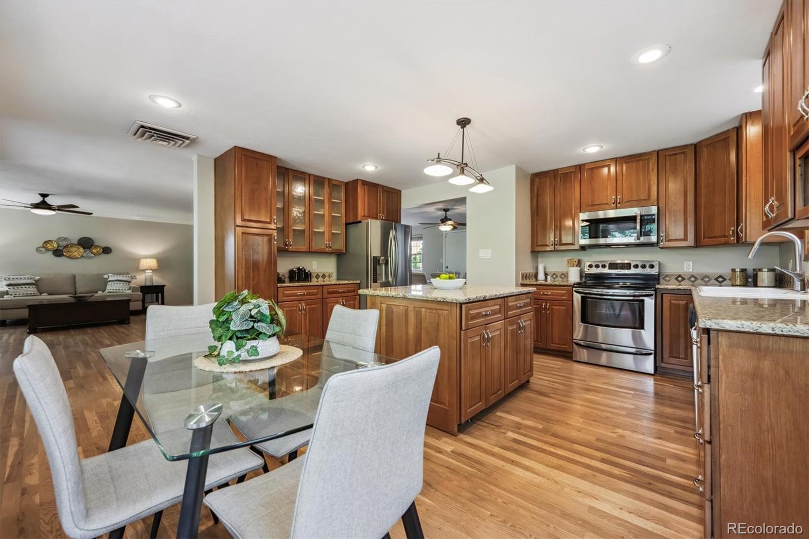 MLS Image #10 for 2581  newcombe street,lakewood, Colorado