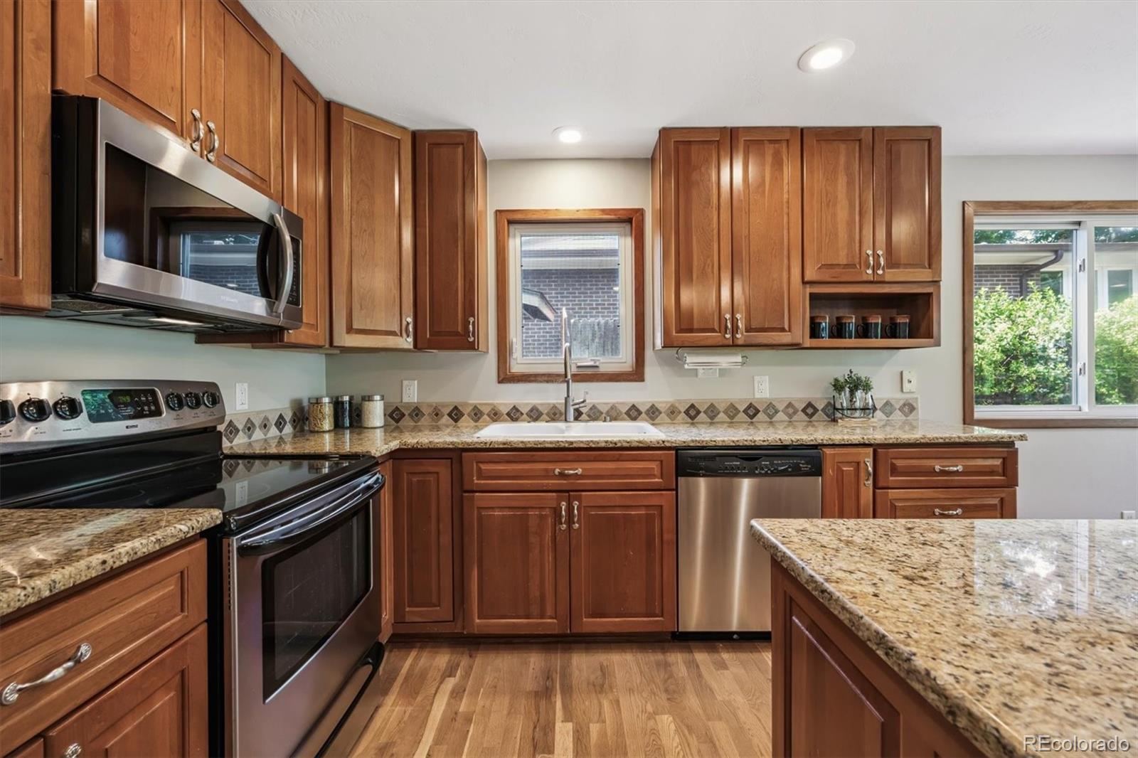 MLS Image #12 for 2581  newcombe street,lakewood, Colorado