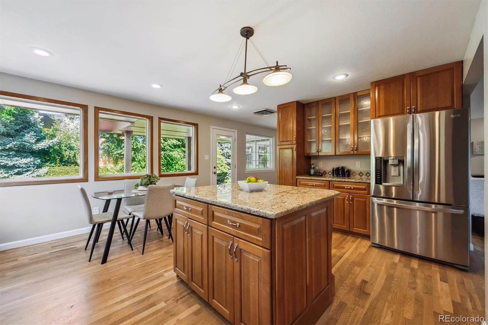 MLS Image #14 for 2581  newcombe street,lakewood, Colorado