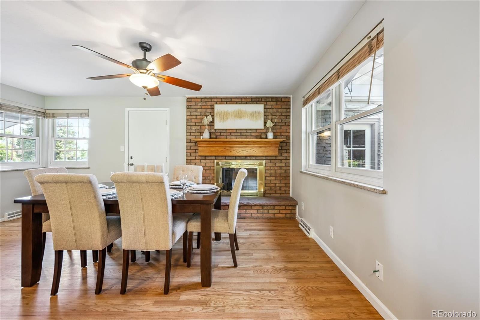 MLS Image #15 for 2581  newcombe street,lakewood, Colorado