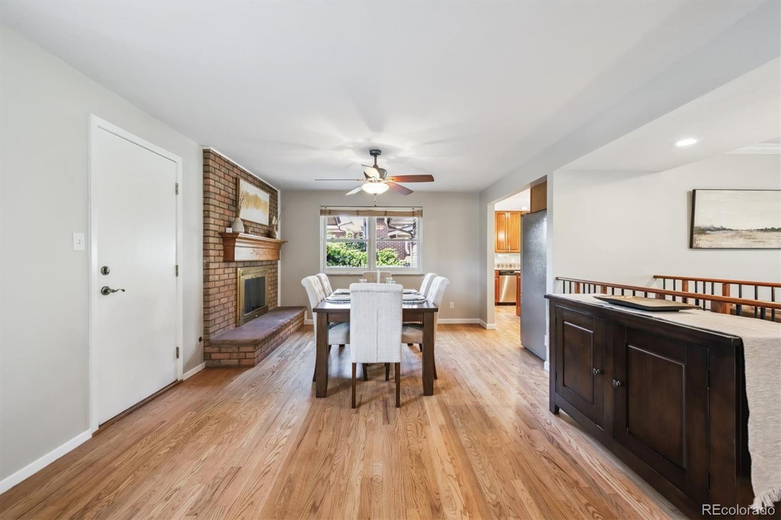 MLS Image #16 for 2581  newcombe street,lakewood, Colorado