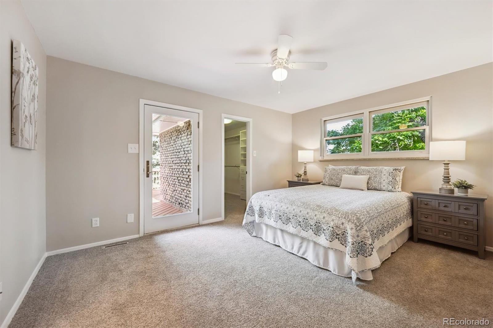 MLS Image #17 for 2581  newcombe street,lakewood, Colorado