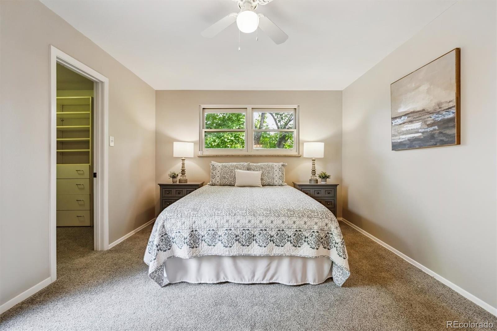 MLS Image #18 for 2581  newcombe street,lakewood, Colorado