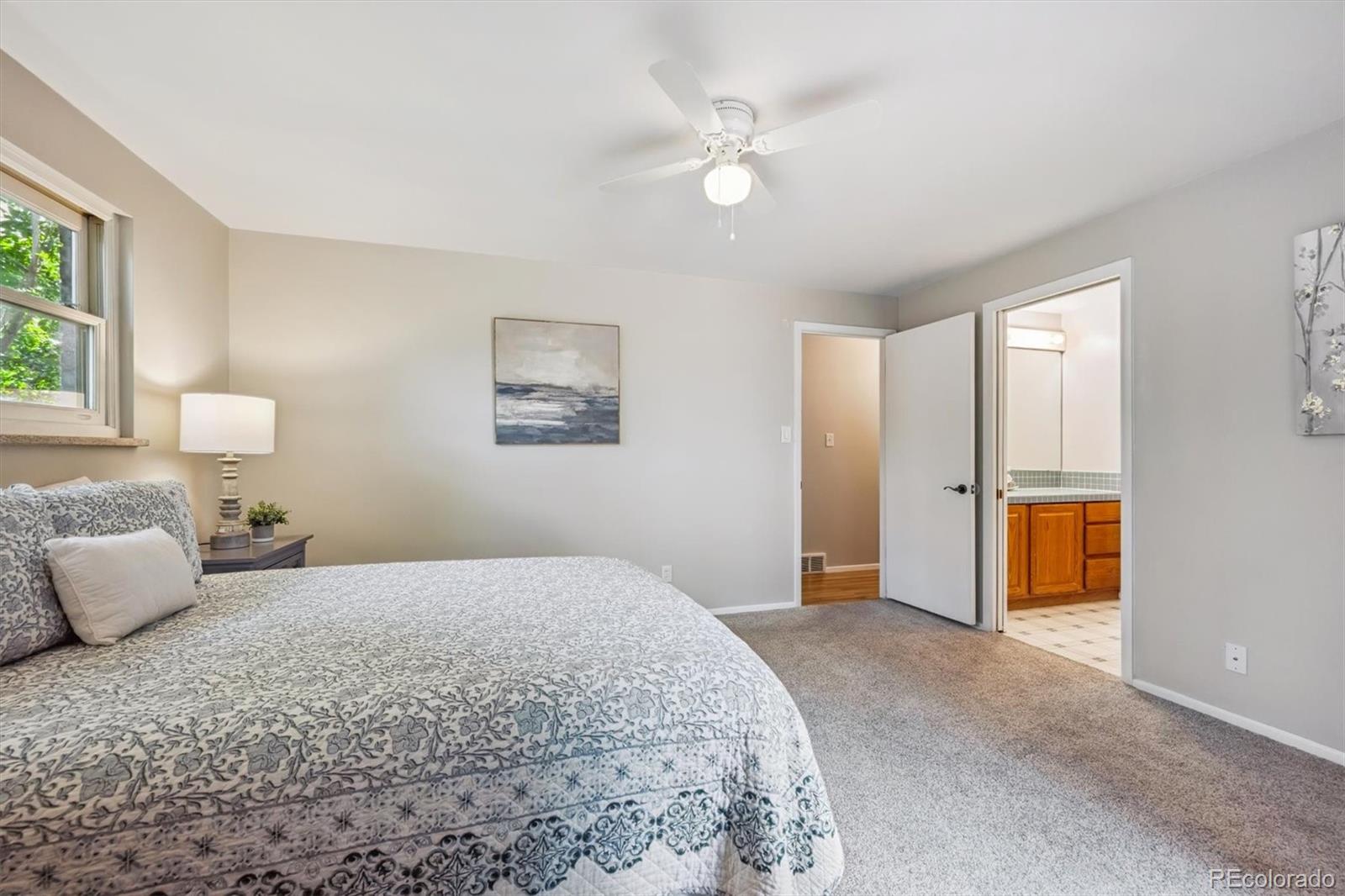 MLS Image #19 for 2581  newcombe street,lakewood, Colorado