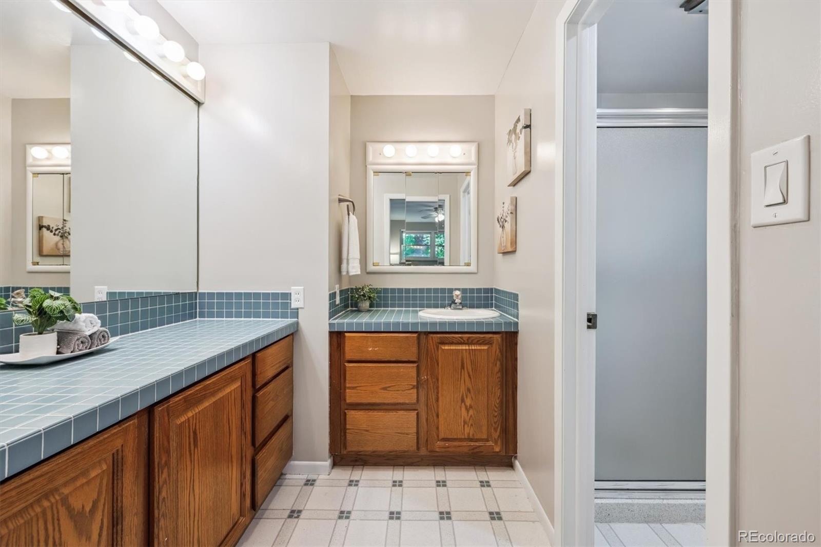 MLS Image #20 for 2581  newcombe street,lakewood, Colorado