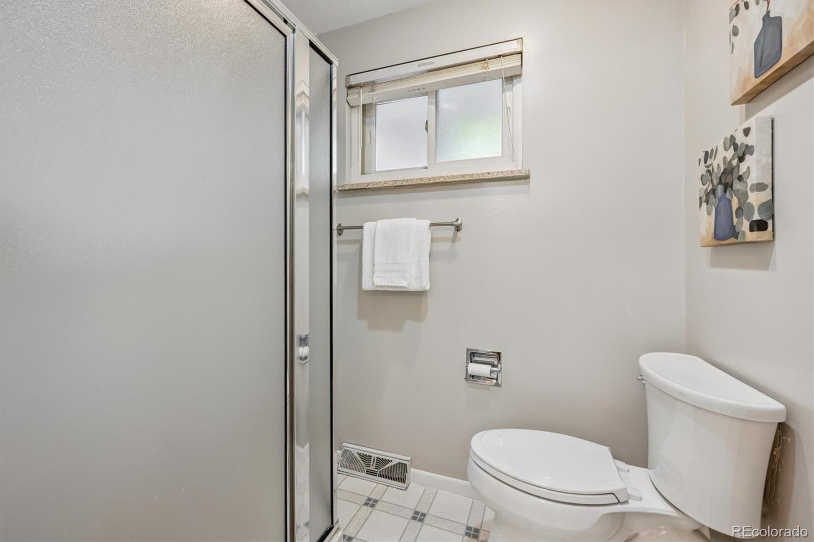 MLS Image #21 for 2581  newcombe street,lakewood, Colorado