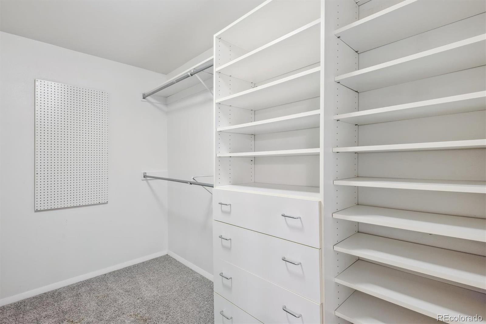 MLS Image #22 for 2581  newcombe street,lakewood, Colorado
