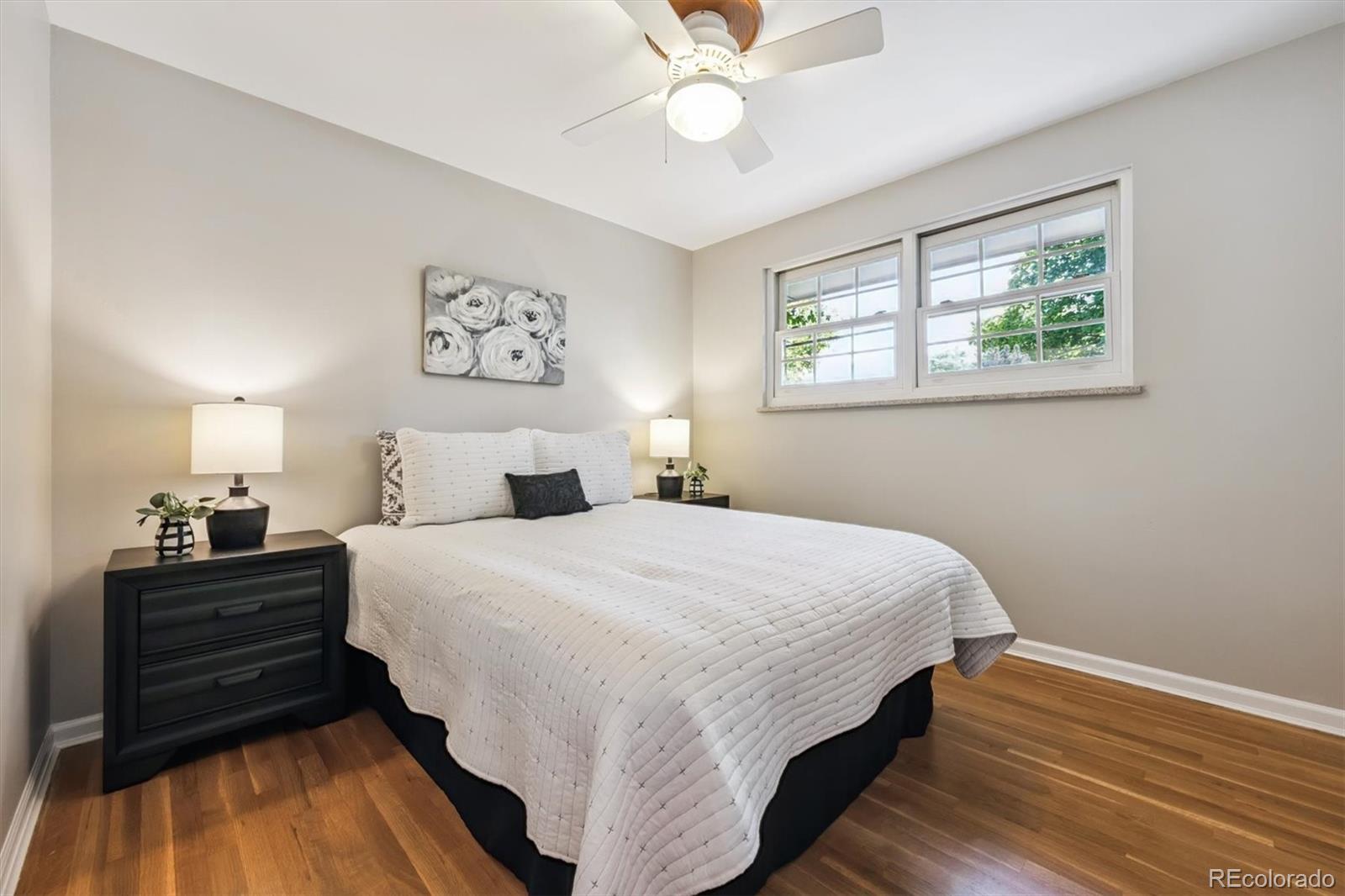 MLS Image #23 for 2581  newcombe street,lakewood, Colorado
