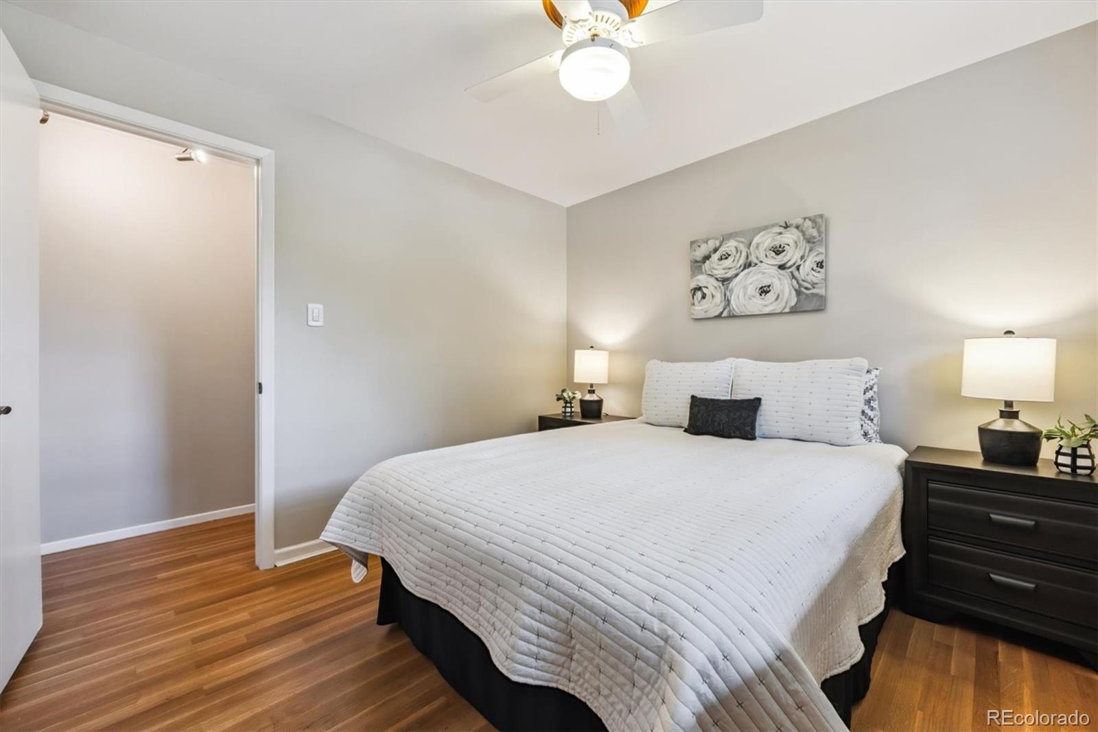 MLS Image #24 for 2581  newcombe street,lakewood, Colorado