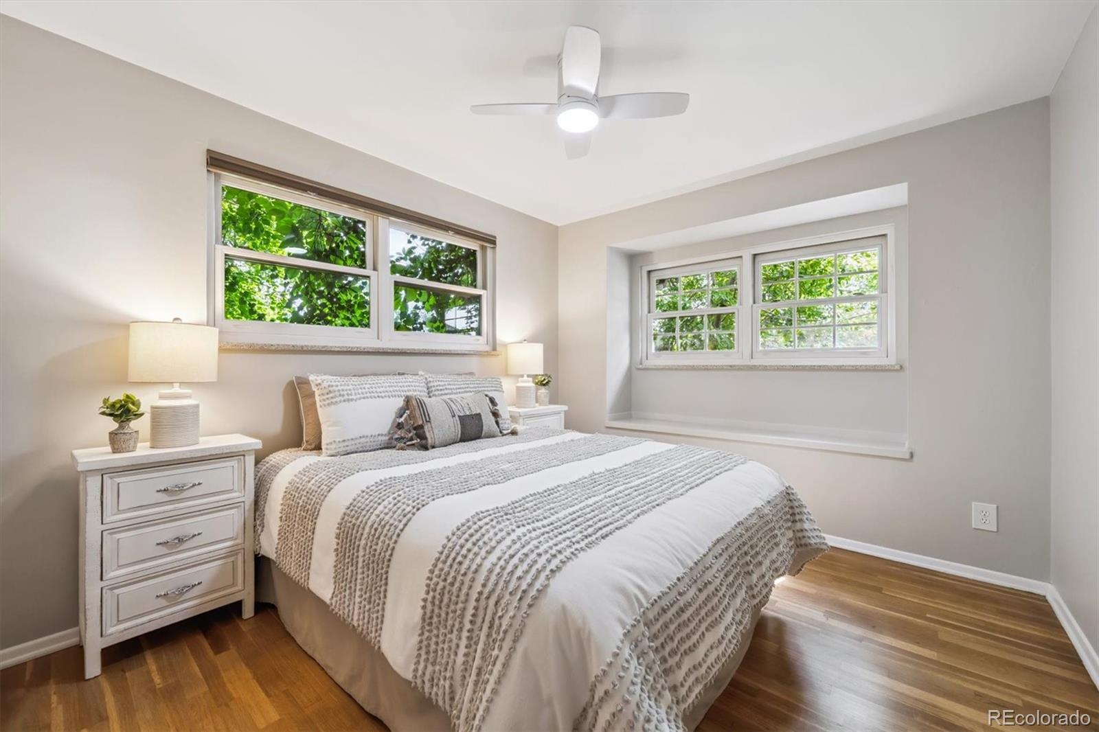 MLS Image #25 for 2581  newcombe street,lakewood, Colorado