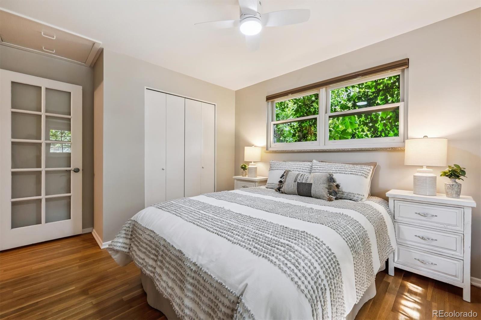 MLS Image #26 for 2581  newcombe street,lakewood, Colorado