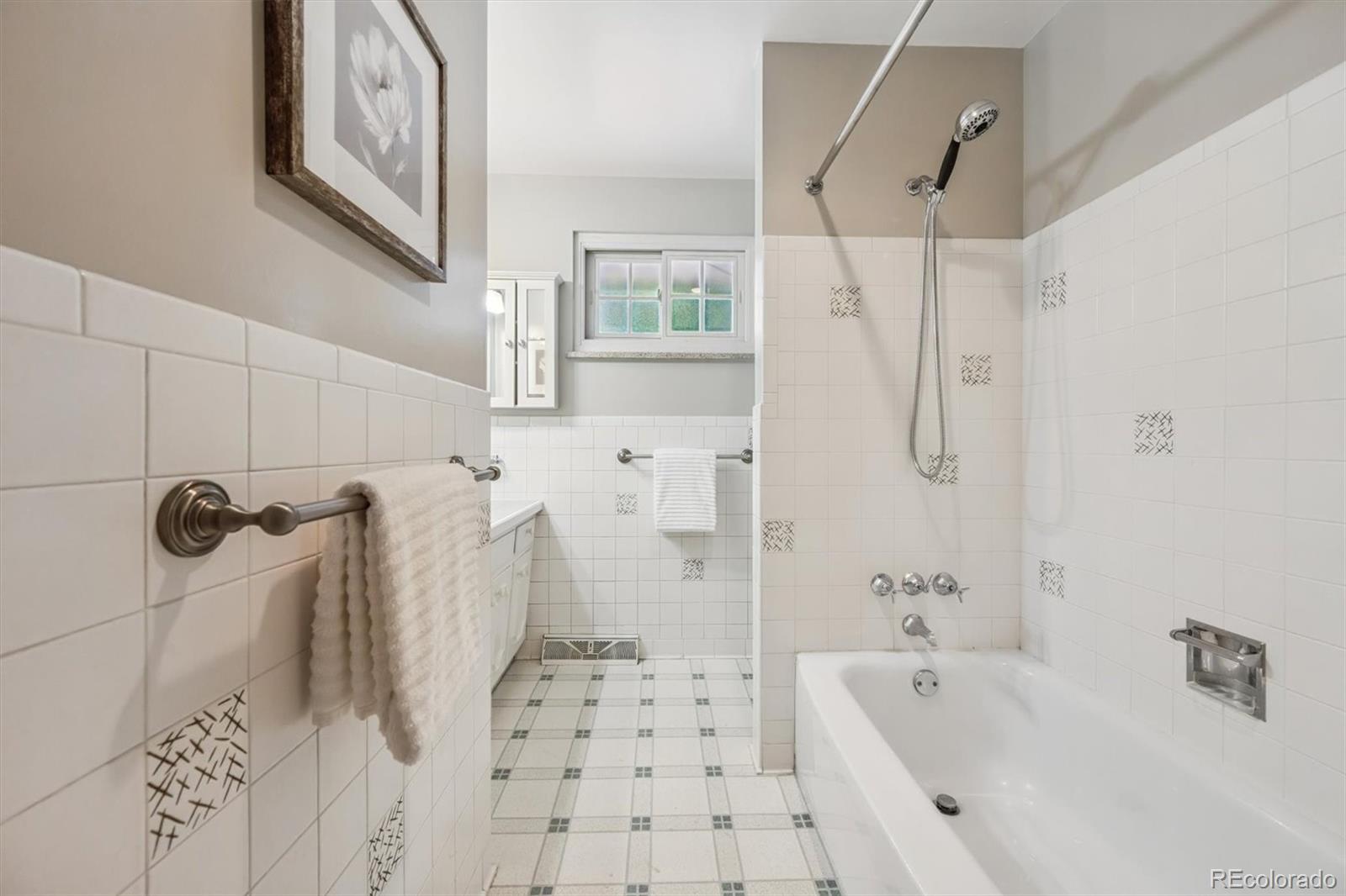 MLS Image #27 for 2581  newcombe street,lakewood, Colorado