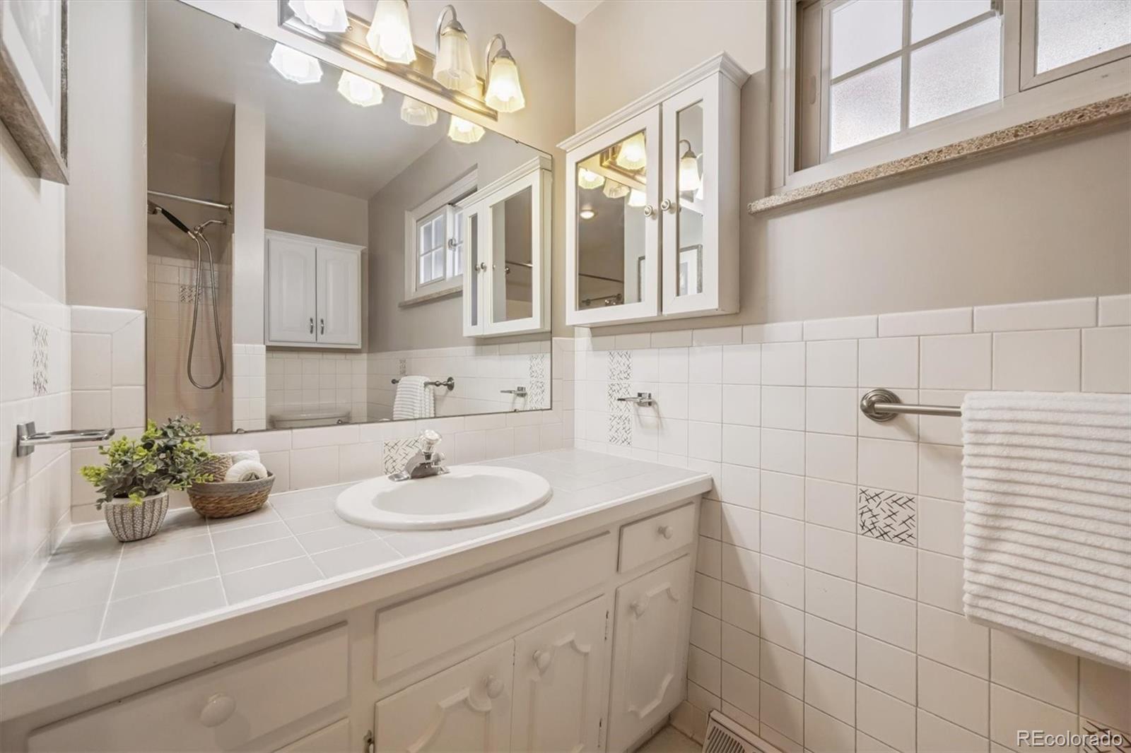 MLS Image #28 for 2581  newcombe street,lakewood, Colorado